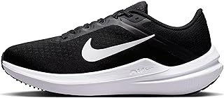 NIKE Women's Winflo 10Low