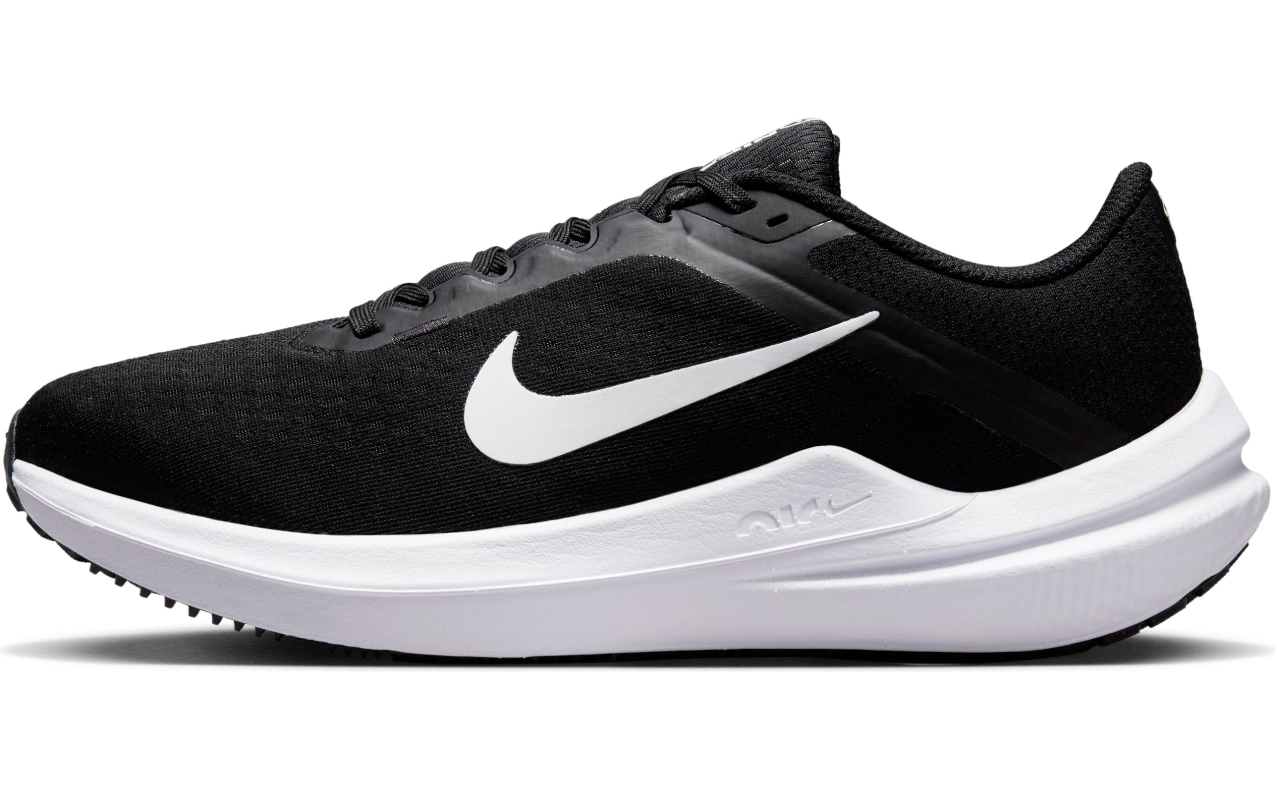 NIKE Winflo 10 Road Running Shoe – Women's Running Shoes