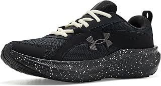 Under Armour Men's Charged+ Assert 11 Running Shoes