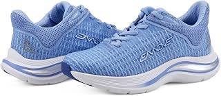 Easy Spirit Easymove2, Women's Trainers