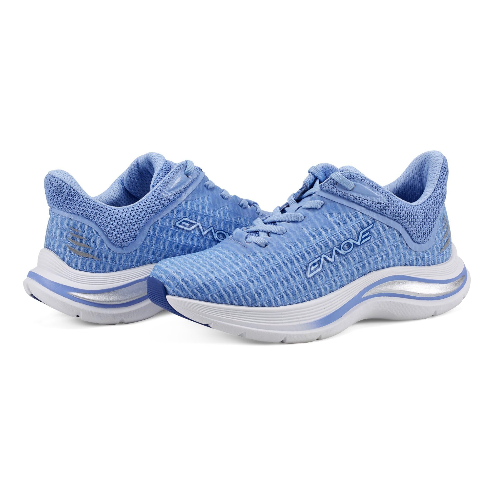 Easy Spirit Easymove2, Women's Trainers