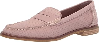 Sperry Chaussons Seaport pour Femme