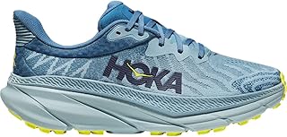 Hoka One One – HOKA One One, Men's Running Shoes