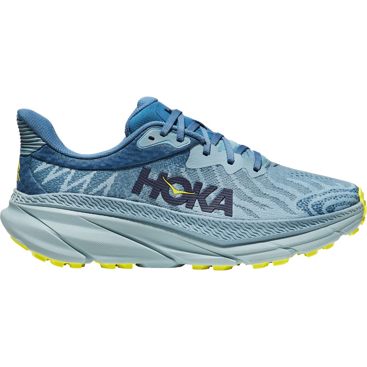 Hoka One One – HOKA One One, Men's Running Shoes