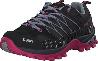 CMP Rigel Women's Trekking & Hiking Shoes