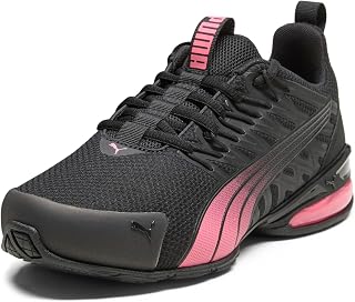 Puma Womens 30972020 Sneaker
