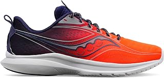 Saucony Kinvara 13 Men's Running Shoes