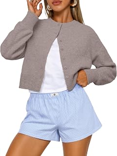 Trendy Queen trd688 classic women
