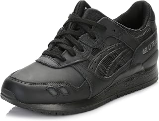 Asics Gel-Lyte III Unisex Running Shoes - Adult
