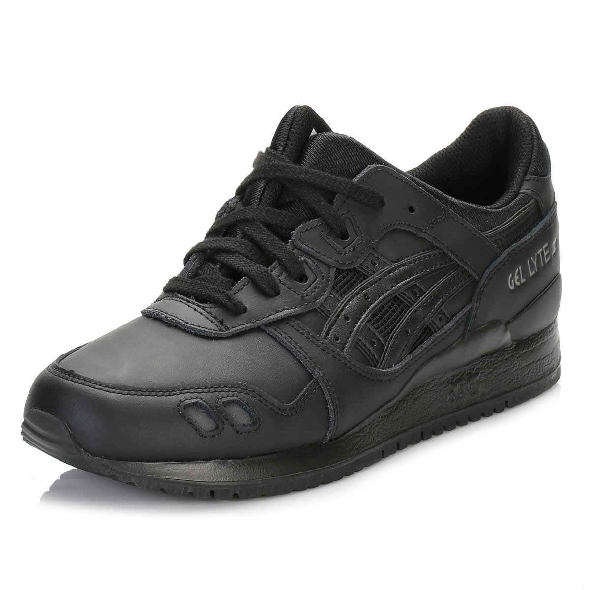 Asics Gel-Lyte III Unisex Running Shoes - Adult