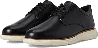 Cole Haan Men's Grand+ UltraOxford