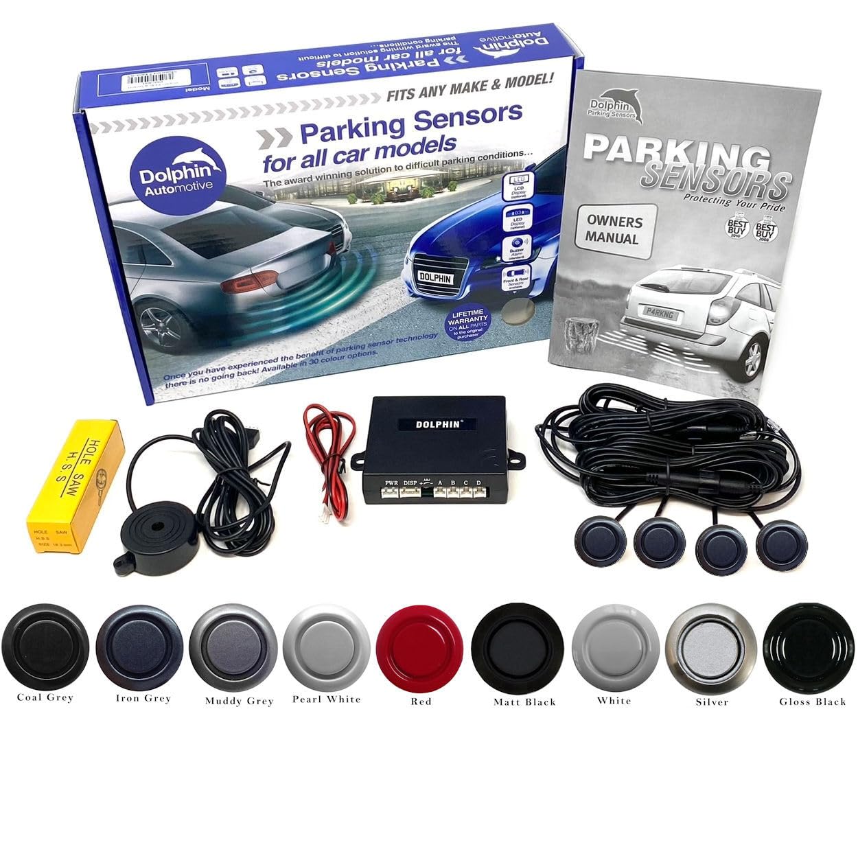 Product image 6