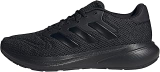 Adidas Unisex Adult Response Runner Shoes