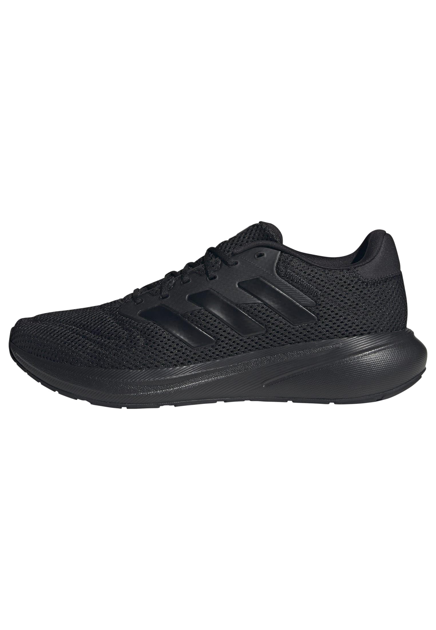 Adidas Unisex Adult Response Runner Shoes