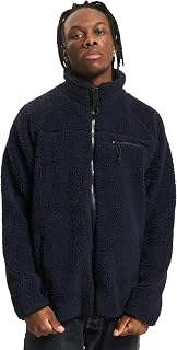 Brandit Teddyfleece Jacket