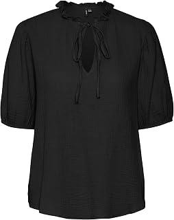 Vero Moda Women's Tops