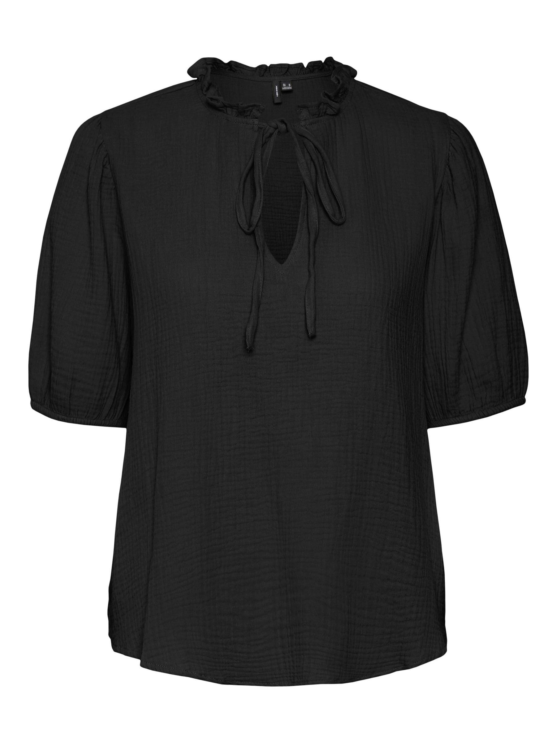 Vero Moda Women's Tops