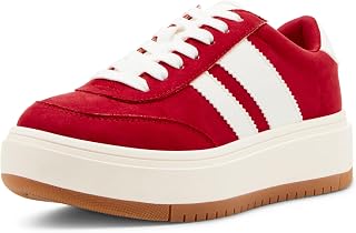 Madden Girl Christmas ShoesWomen
