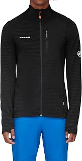 Mammut Taiss Light Jacket ML