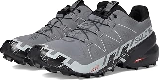 Salomon Women's Speedcross 6Sneaker