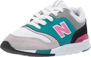 New Balance Men's MW575VW Walking Shoe