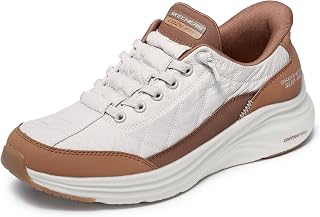 Skechers Contour Foam Cozy Fit Women's Trainers