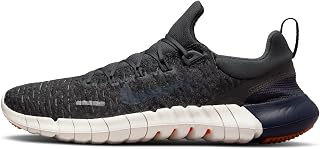 Nike Women’s Wmns Air Huarache Running Shoes