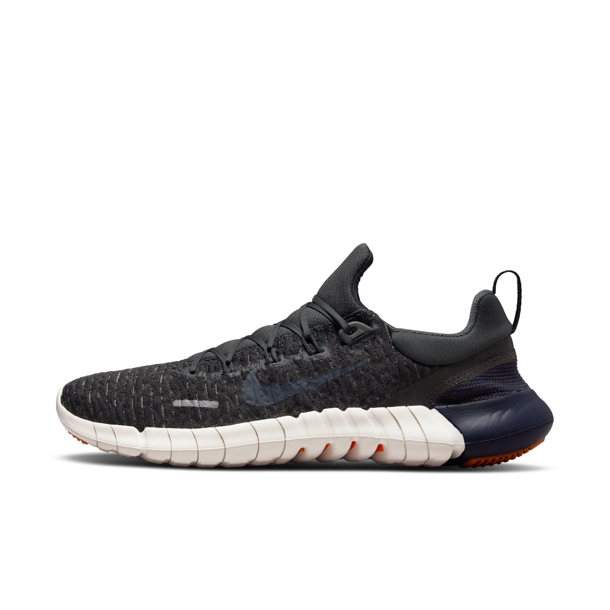 Nike Women’s Wmns Air Huarache Running Shoes
