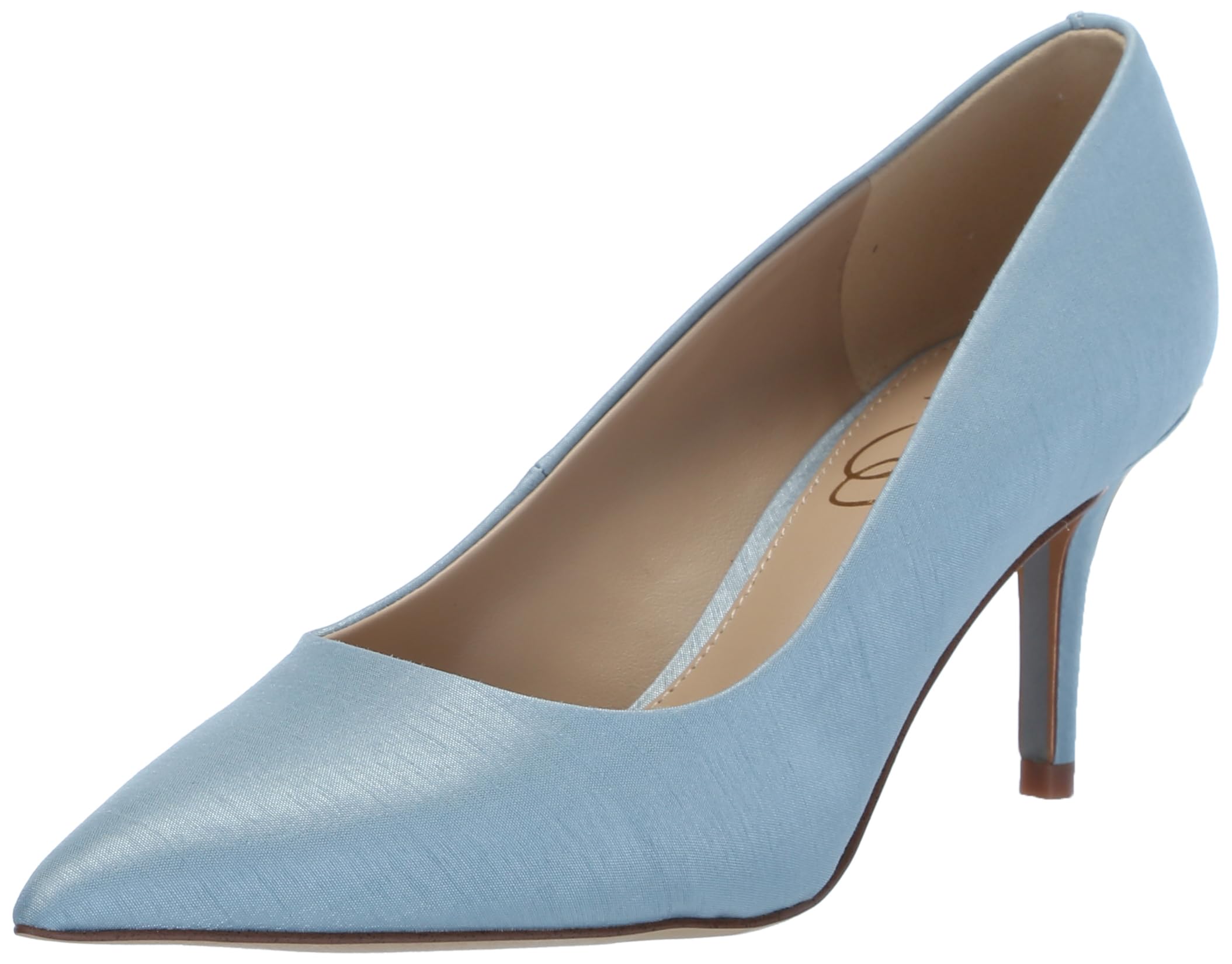 Sam Edelman Vienna, Women's Pumps