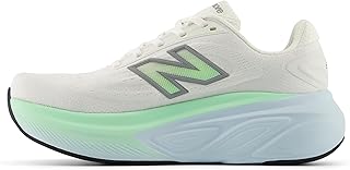 New Balance Women's Fresh Foam X More V6Running Shoe