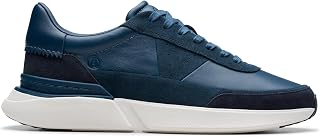 Clarks Men's Craft Pace-
