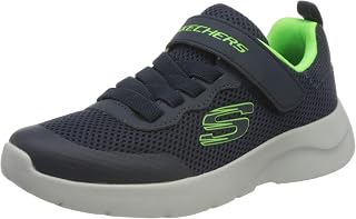 Skechers, Sneakers, Sports Shoes Children and Boys
