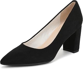 LifeStride Women's RebeccaPump
