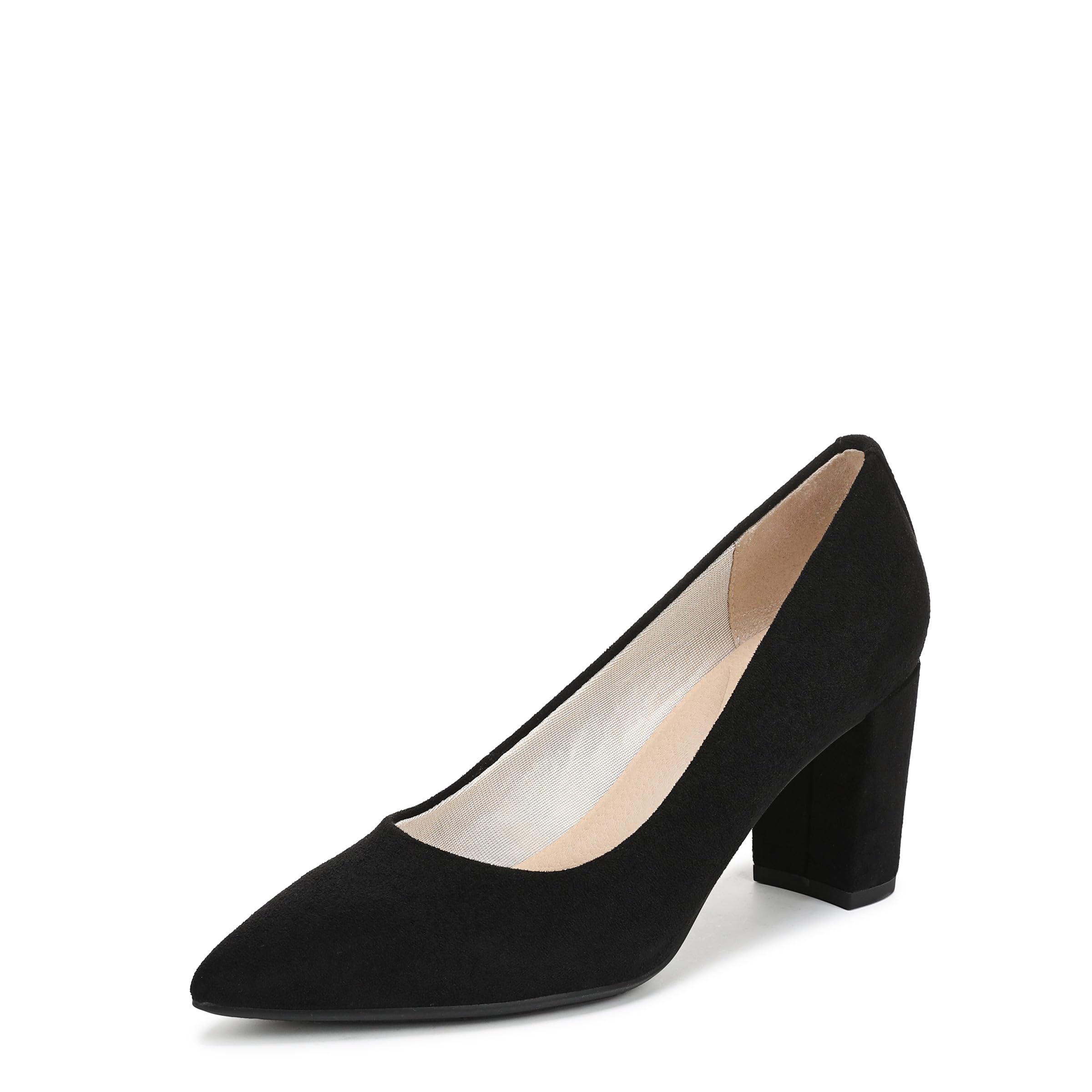 LifeStride Women's RebeccaPump