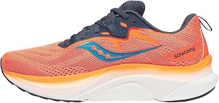 Saucony Men's Tempus 2Sneaker