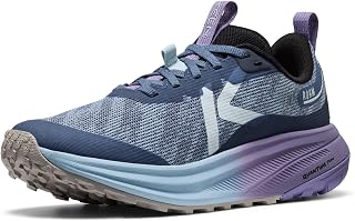 KEEN Women's Roam Trail Running Shoes