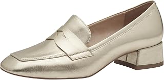 Tamaris Women's 1-24309-42, Loafer