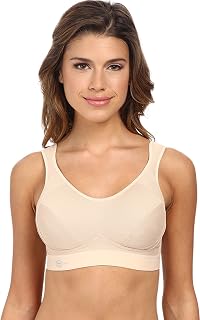 Anita Extreme Control Women's Bra