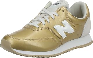 New Balance Wa515v1 Women's Cross Trainer