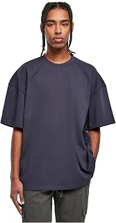 Urban Classics Herren Ultra Heavy Oversized Tee