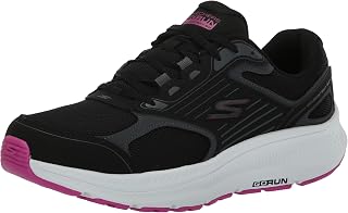 Skechers Go To Run Consistent 2.0 Advantage Trainers Women's