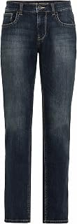 Camel Active 488815/9524 Jeans