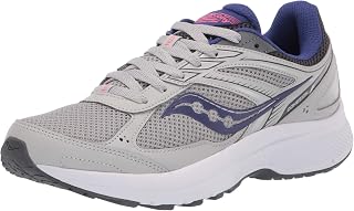 Saucony Coesione 15 Running Shoes Men