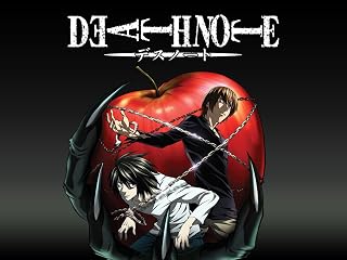 Death Note