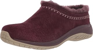 Merrell Women's Encore Ice 5Moccasin