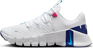 Nike Nike Free Metcon 5 Men's Trainers