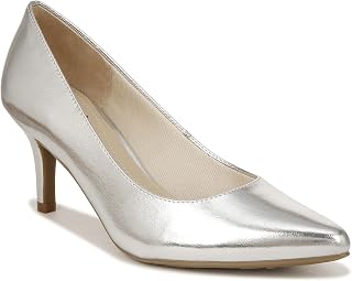 LifeStride Womens Sevyn Pump