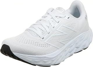 New Balance W880v14 Women's Running Shoes