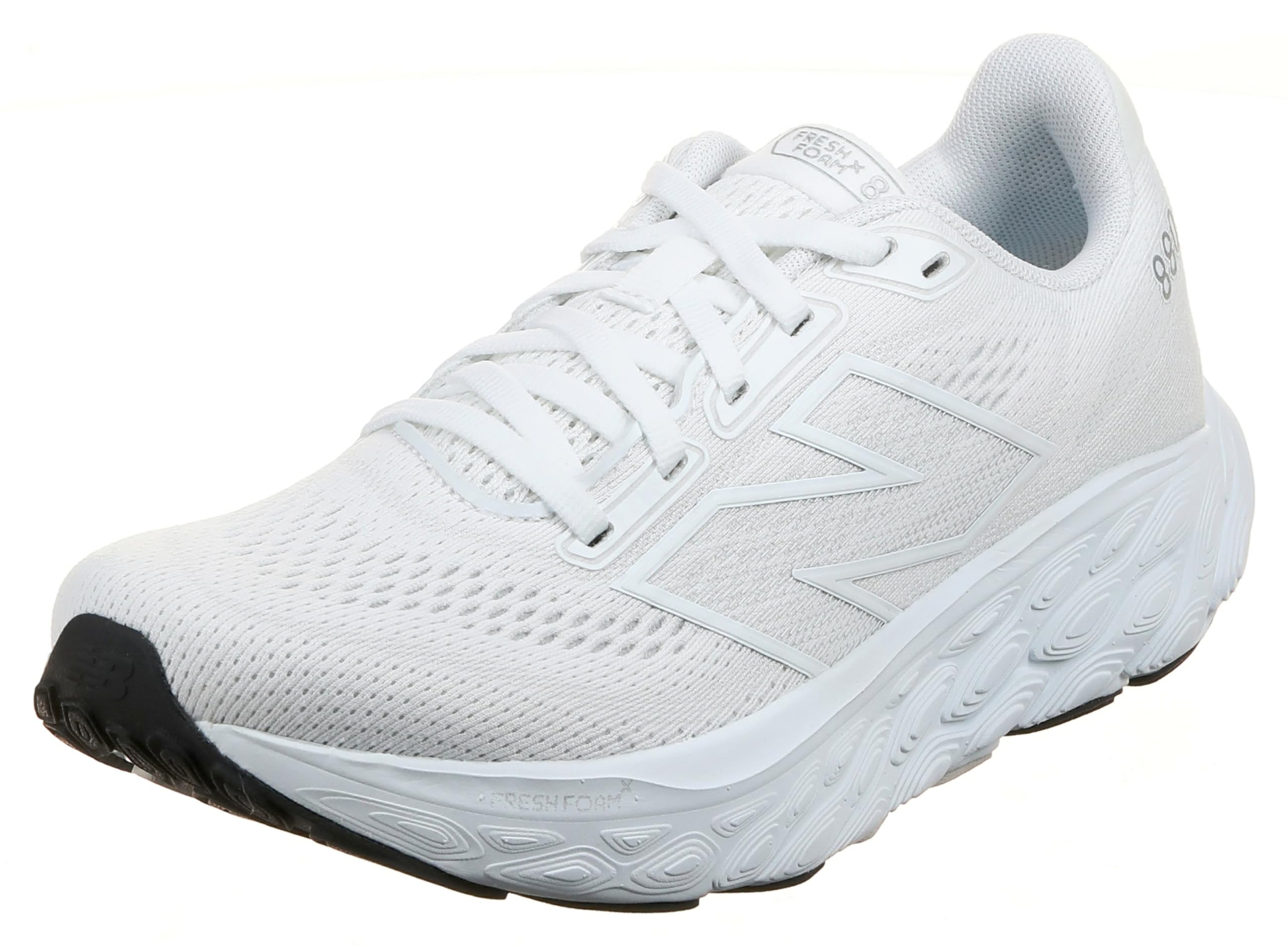 New Balance W880v14 Women's Running Shoes