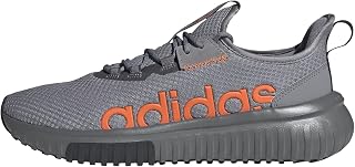 adidas Men's Kaptir 4.0